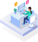 Услуга <br />
<b>Warning</b>:  Array to string conversion in <b>/var/www/site-1/public/t/v6/main.php</b> on line <b>108</b><br />
Array в Дмитрове
