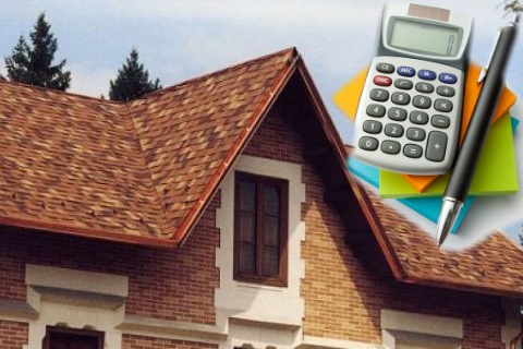 Расчитать стоимость уборки Дмитров по ценам августа